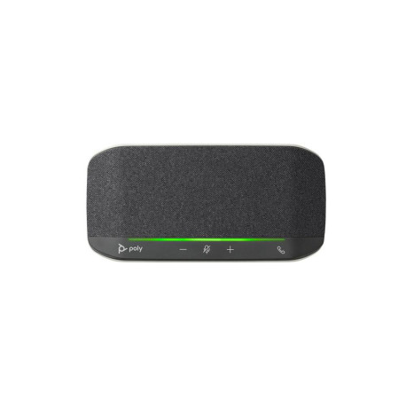 Poly Sync 10 Speakerphone Reference: W128275893