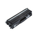 Brother TN421BK TONER FOR BC4 - MOQ 4