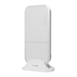 MikroTik wAP ax - Wireless router Référence: W129089597