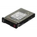 Hewlett Packard Enterprise 4Tb 7.2K RPM SATA Reference: 693720-001