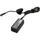 MicroBattery 40W HP Power Adapter Ref: MBA1246