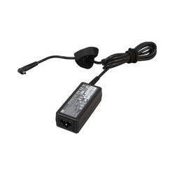 MicroBattery 40W HP Power Adapter Ref: MBA1246