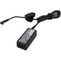 MicroBattery 40W HP Power Adapter Ref: MBA1246