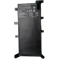 CoreParts Battery 36.26Wh Li-Polymer Référence: W128920199
