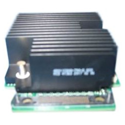 Dell PWA CTL HBA330 MCRD Référence: P2R3R 