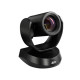 AVer CAM520PRO 3PTZ USB Conference Référence: W128242987
