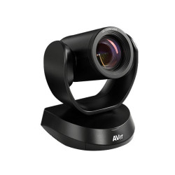 AVer CAM520PRO 3PTZ USB Conference Référence: W128242987