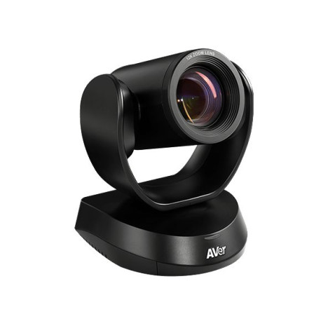 AVer CAM520PRO 3PTZ USB Conference Référence: W128242987