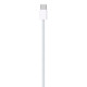 Apple Usb Cable 1 M Usb 3.2 Gen 1 Reference: W128279756