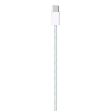 Apple Usb Cable 1 M Usb 3.2 Gen 1 Reference: W128279756