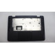 Lenovo Palmrest cover with touchpad Référence: W128245909