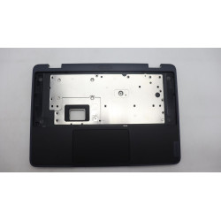 Lenovo Palmrest cover with touchpad Référence: W128245909