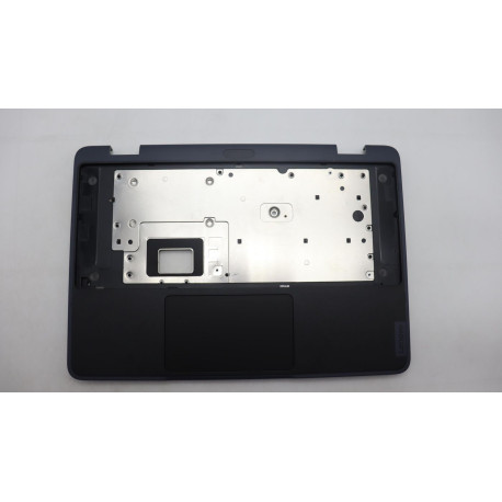 Lenovo Palmrest cover with touchpad Référence: W128245909