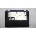 Lenovo Palmrest cover with touchpad Référence: W128245909