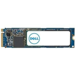 Dell Internal Solid State Drive Reference: W128279842