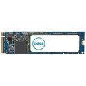 Dell Internal Solid State Drive Reference: W128279842