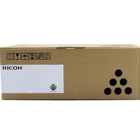 Ricoh Toner Cartridge 1 Pc(S) Référence: W128260675