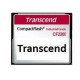 Transcend 512Mb Cf 0.512 Gb Compactflash Référence: W128265757