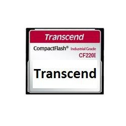 Transcend 512Mb Cf 0.512 Gb Compactflash Référence: W128265757