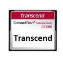 Transcend 512Mb Cf 0.512 Gb Compactflash Référence: W128265757