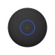 Ubiquiti Ceiling-mounted 6-stream WiFi Référence: W129131288