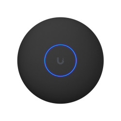 Ubiquiti Ceiling-mounted 6-stream WiFi Référence: W129131288