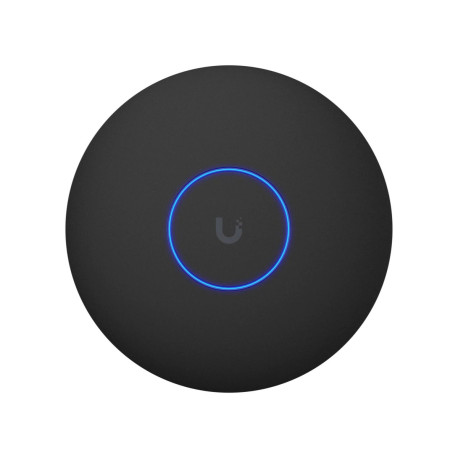 Ubiquiti Ceiling-mounted 6-stream WiFi Référence: W129131288