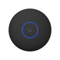 Ubiquiti Ceiling-mounted 6-stream WiFi Référence: W129131288