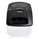 Brother Ql-700 Label Printer Direct Reference: W128252681