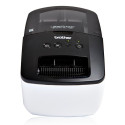 Brother Ql-700 Label Printer Direct Reference: W128252681