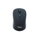 Equip Mini Optical Wireless Mouse Reference: W128288931