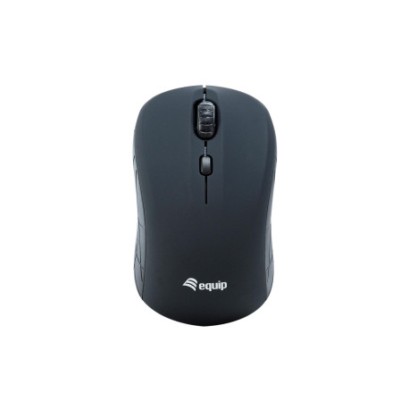 Equip Mini Optical Wireless Mouse Reference: W128288931