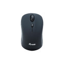 Equip Mini Optical Wireless Mouse Reference: W128288931