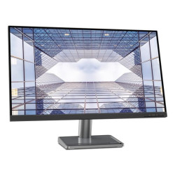 Lenovo L32P-30 80 Cm (31.5) 3840 X Référence: W128266203