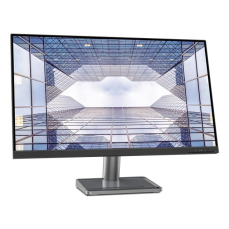 Lenovo L32P-30 80 Cm (31.5) 3840 X Référence: W128266203