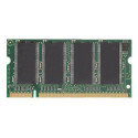 HP Sodimm 4Gb Ddr3L-1600 Kingston Référence: W129150371 [Reconditionné]