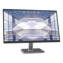 Lenovo L32P-30 80 Cm (31.5) 3840 X Référence: W128266203