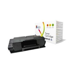 Quality Imaging Toner Black MLT-D205L/ELS Reference: QI-SA2017