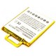 MicroBattery 13.1Wh Mobile Battery Ref: MBXHU-BA0005