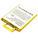 MicroBattery 13.1Wh Mobile Battery Ref: MBXHU-BA0005