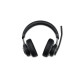 Kensington H3000 Bluetooth Headset Référence: W128223480