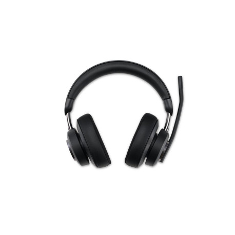 Kensington H3000 Bluetooth Headset Référence: W128223480