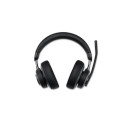 Kensington H3000 Bluetooth Headset Référence: W128223480