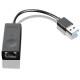 Lenovo 3.0 Ethernet adapter USB Reference: W128320462