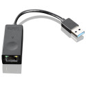 Lenovo 3.0 Ethernet adapter USB Reference: W128320462