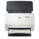 HP Scanjet Enterprise Flow 5000 Référence: W128272324