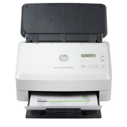 HP Scanjet Enterprise Flow 5000 Référence: W128272324