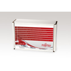 Fujitsu 3586-100K Consumable Kit Reference: W128259753