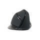 Conceptronic Lorcan Ergo 6-Button Référence: W128272443