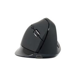 Conceptronic Lorcan Ergo 6-Button Référence: W128272443
